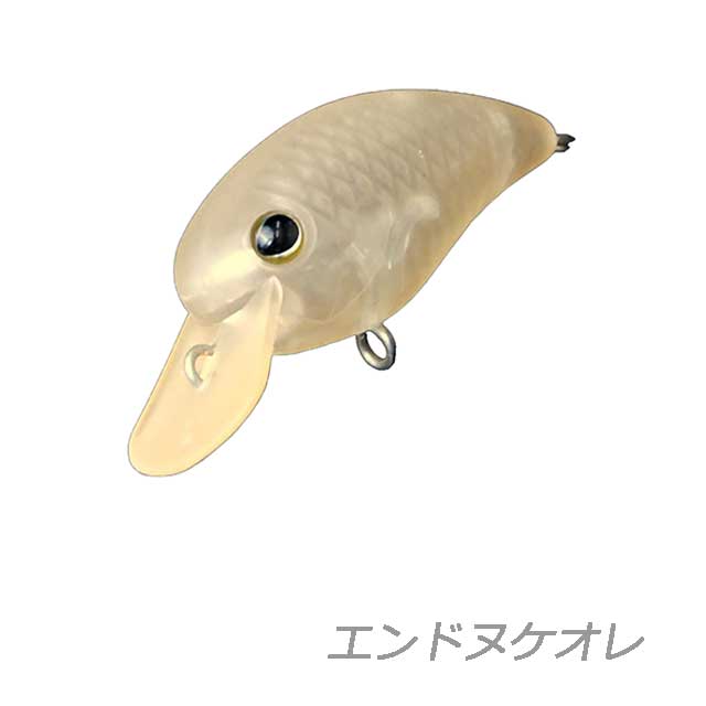 ティモン PaniCra パニクラHF MR | トラウトルアーから探す,クランク | Anglers shop maniac's