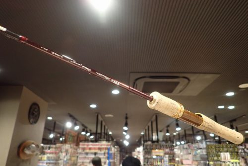とんでもない中古が入りました！！ – maniac's BLOG