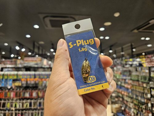 入荷地獄ー！！！ – maniac's BLOG