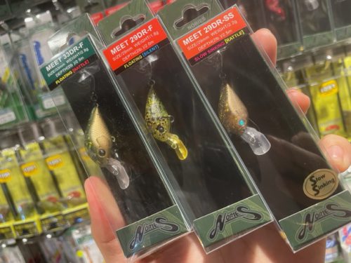 熱中症注意です(-_-;) – maniac's BLOG