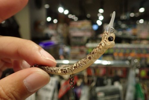 完売御礼！感謝です！！ – maniac's BLOG