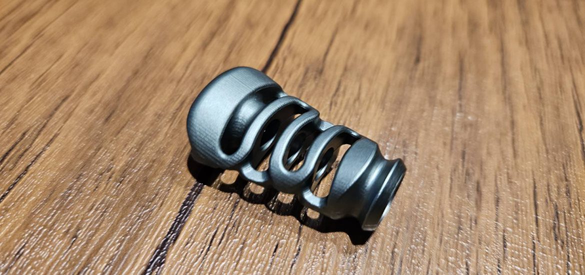 メタノブボーンMD再入荷！ – maniac's BLOG