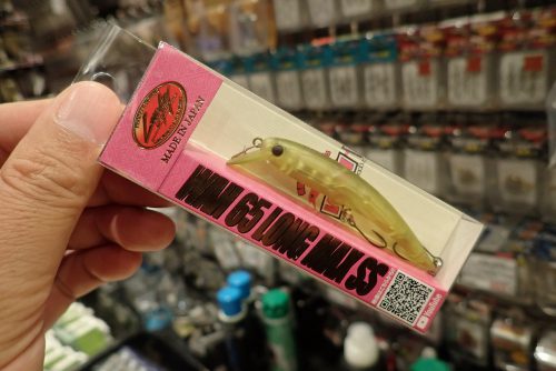入荷山盛りで大混乱中！！ – maniac's BLOG