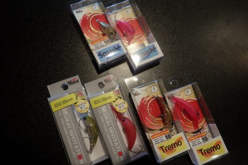 マニフェスオリカラ、全公開！！ – maniac's BLOG