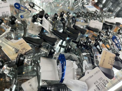 リブレさくらリミテッド！ – maniac's BLOG