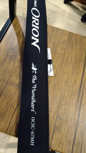 エバーグリーン入荷 – maniac's BLOG