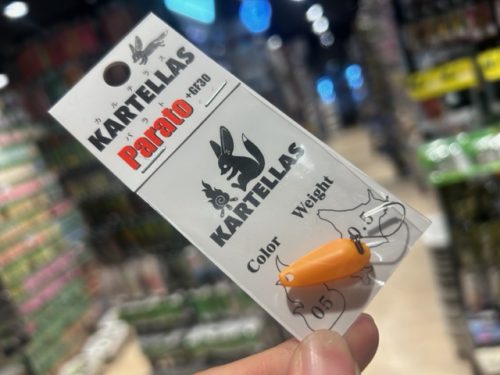 T2入荷です！ – maniac's BLOG